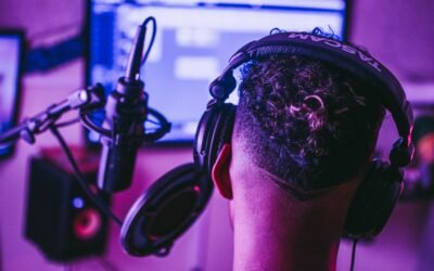 What is the GarageBand alternative for Android?
