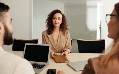 How to Ace a Music Industry Internship Interview