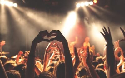 1,000 True Fans and How to Build Them