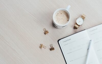 Want To Make It In The Music Industry? Start By Showing Up
