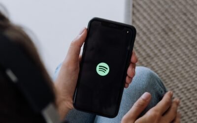 3 Ways to Use Spotify Analytics Like a Marketer