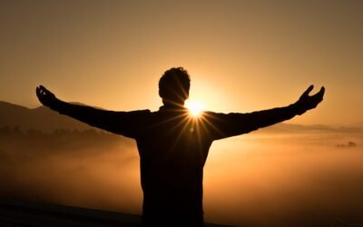 How to Set Yourself Up for Success in Music in 2023