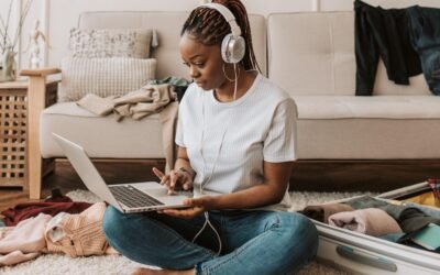 9 Creative Ways to Release the Same Song and Keep Your Audience Engaged